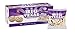 Cloverhill Big Texas Cinnamon Roll 4 oz. roll, 12 ct. (pack of 3) A1