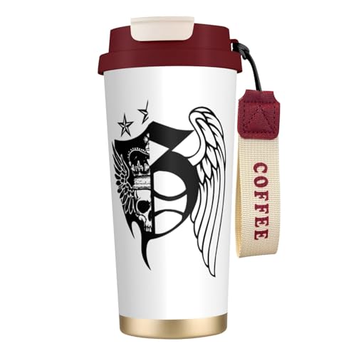 ^u[ Oj Soul Brothers ObY  R[q[Jbv RrjJbv XeX{g ۉۗ Xg[t ^ ڃhbv e  v[g