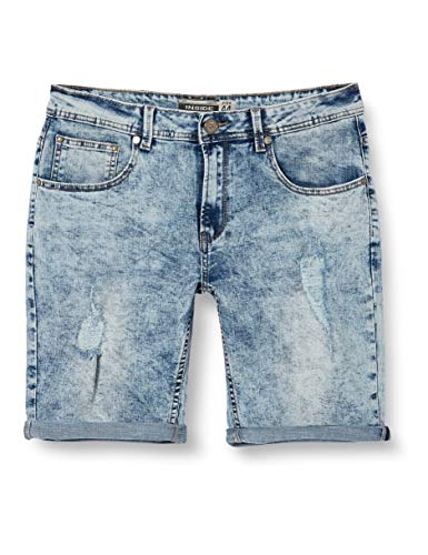 👍bermudas vaqueras hombre primark Lista completa actualizada ✔️ vaqueros.store  - 【 2022 】
