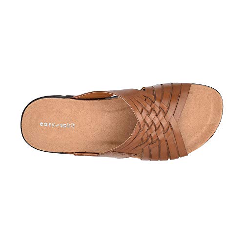 Image of Easy Spirit Meadow Women's Sandal