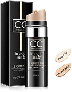 Magik Imágenes Cojín de aire de cabeza de hon...