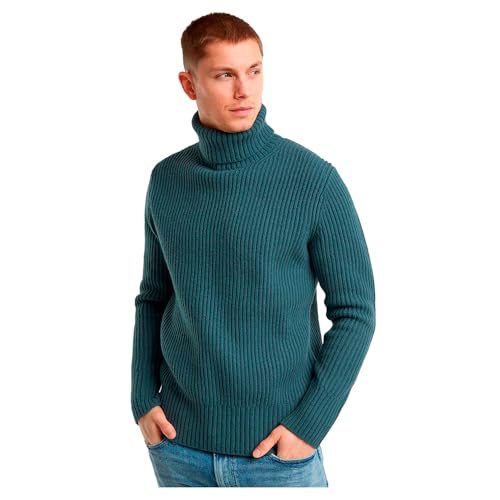 Sweater Shirt Homme G-STAR pour un style urbain chic en hiver