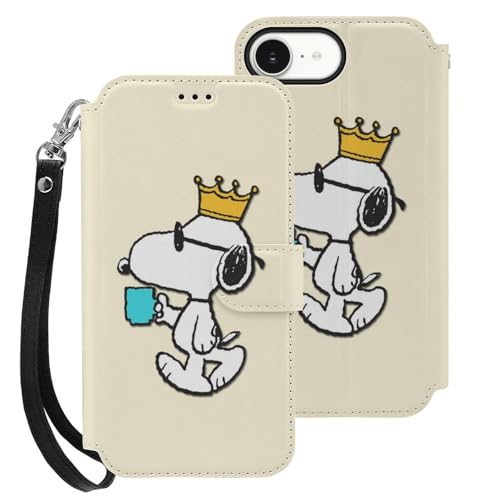 Compatible with IPhone16 e P[X Xk[s[ 6.1C` X}zP[X 蒠^ J[h[  킢 op[ y wh~ lC LN^[ Jo[ ObY X^h@\ ϏՌ }Olbg gуJo