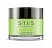 SNS Nails Dipping Powder Gelous Color - Blooming Meadow Collection - BM27-1 oz
