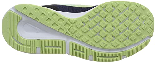 Image of Nike Women Lace Up Running Shoes