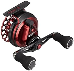 Amazon.co.jp: チヌ・石鯛リール - リール・アクセサリ: スポーツ Amazon.co.jp: チヌ・石鯛リール - リール・アクセサリ: スポーツ