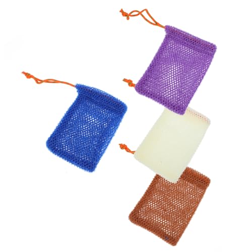 Beavorty 4 Ό Aălbg  oX^I Ō`ΌpΌ p  |[` bath towel Ό̖Az_[ C XNo[ ouobO iC