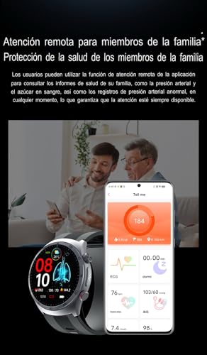 Catálogo para Comprar On-line smartwatch v8 caracteristicas los mejores 5. 2 Imagen adicional