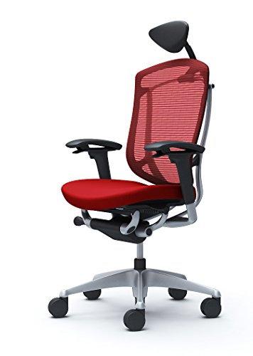 IJ ItBX`FA RebT ZR_ I GNXgnCobN E^LX^[dl NbV bh CC8CYR-FPC9