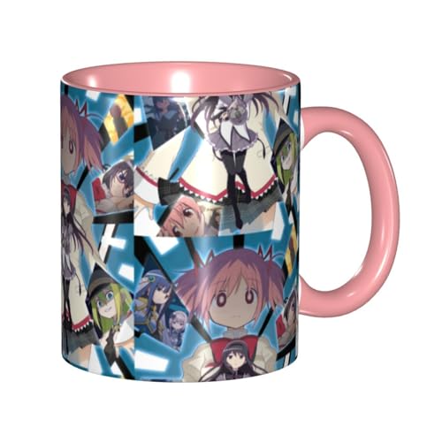 @܂ǂ}MJ }OJbv 퐻 350ml t H@Ή ItBX ƒp Mtg v[g  n zbg ACX pPink