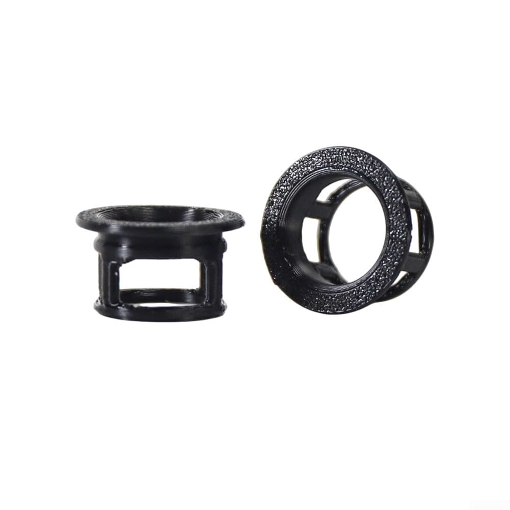 Ultralight PP Handlebar for Road Bikes Ultralight PP Handlebar(black)