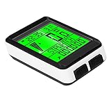 [Conception ergonomique] Compact et léger à 91 g pour une manipulation et un placement pratiques sur le tableau de bord.