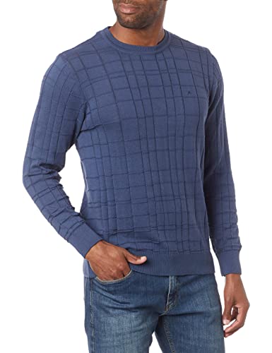 Suéter Aramis, Aramis, masculino, Azul, P