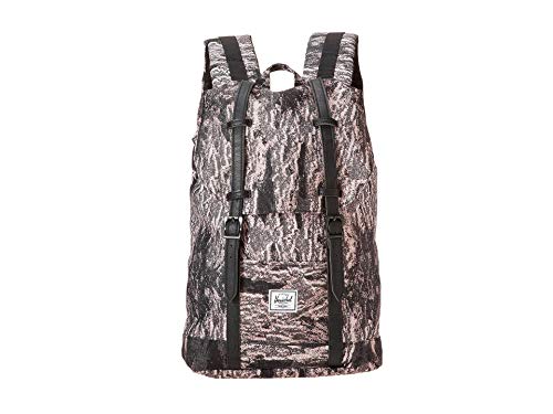 Image of Herschel Retreat Backpack