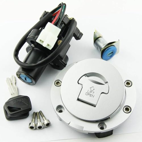 I[goCL[COjbVXCb`RLbvLbgCB900 CB919 HORNET CBF500 CBF1000 CBF600 NAKED CBF600S ABSf