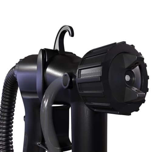 Medición Y Pintura, Home Improvement Imagen adicional