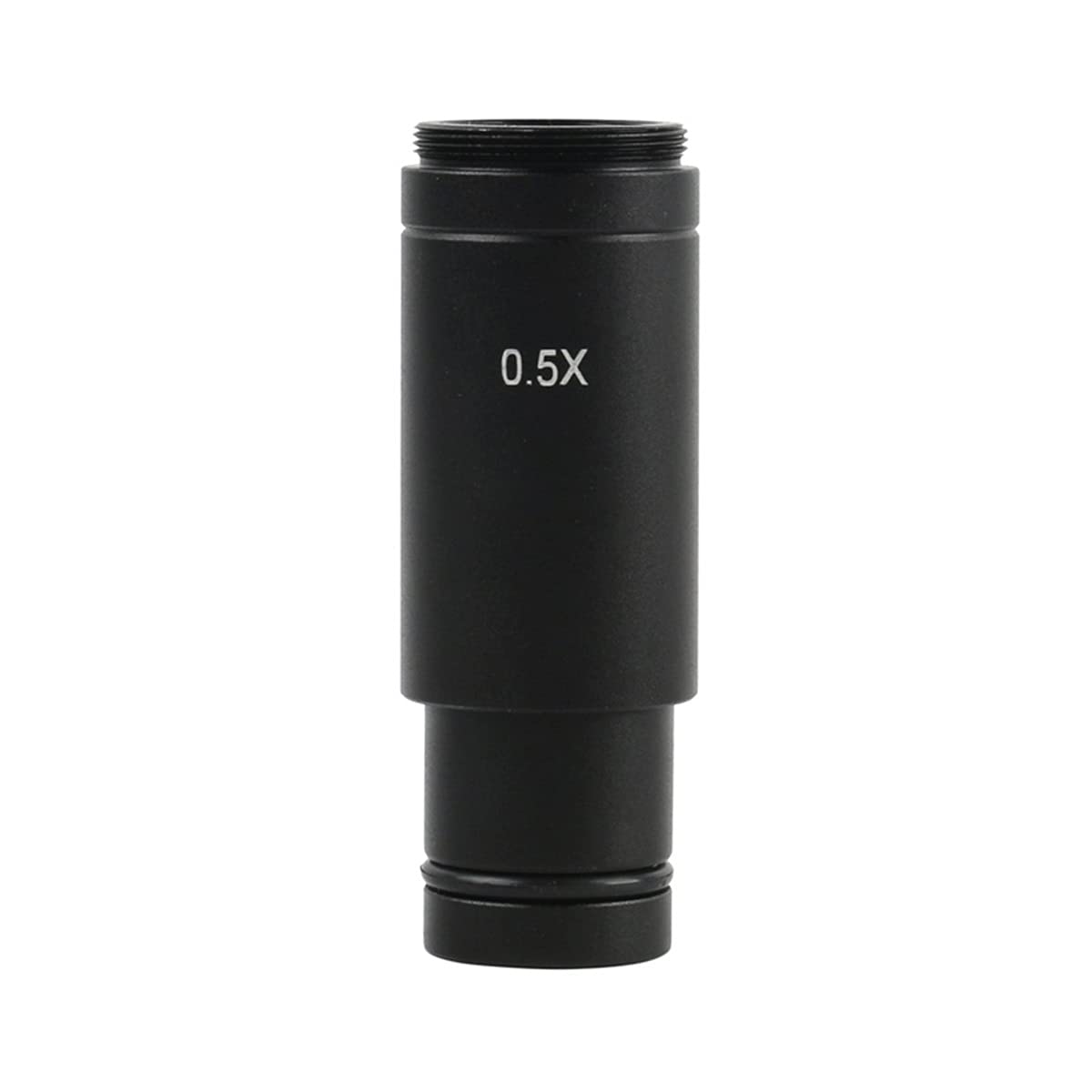 Microscope Kit Video Microscope Camera, 23.2mm 30mm 30.5mm Adapter Digital Eyepiece Accessories Microscope Lens Adapters