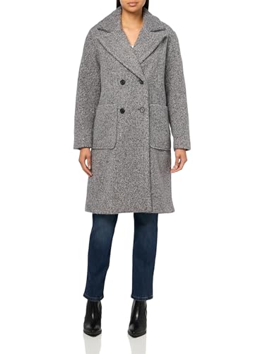 Image of Lucky Brand Women