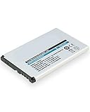  cellePhone Akku Li-Ion kompatibel mit Motorola PRO/DEFY / MB520 Kobe / MB525 Bravo (Ersatz für BF5X)