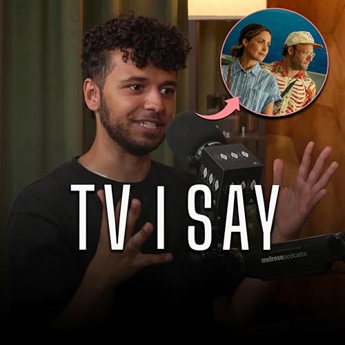 Vinny Thomas on Path from TikTok to Platonic