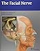 The Facial Nerve