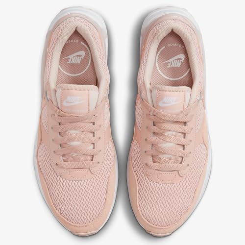 Image of Nike Womens SneakerSneaker