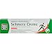 Produktbild Allguer Latschenkiefer Schmerz Creme, 100 g