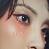 Mirror(初回限定盤)