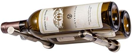 VintageView – Juego de chinchetas para … VintageView – Juego de chinchetas para …