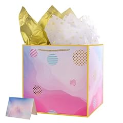 1xF3+tissues+card
