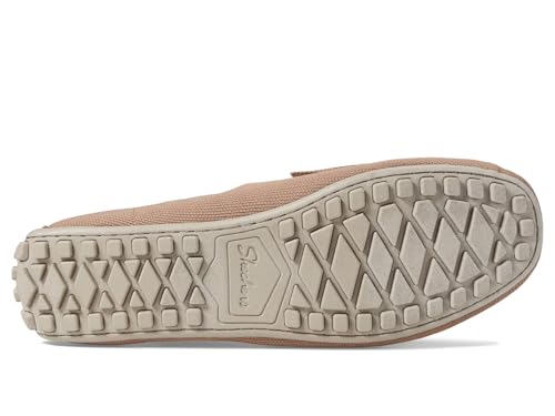 Image of Skechers Women's Cleo Driver Power Couples Sneakers