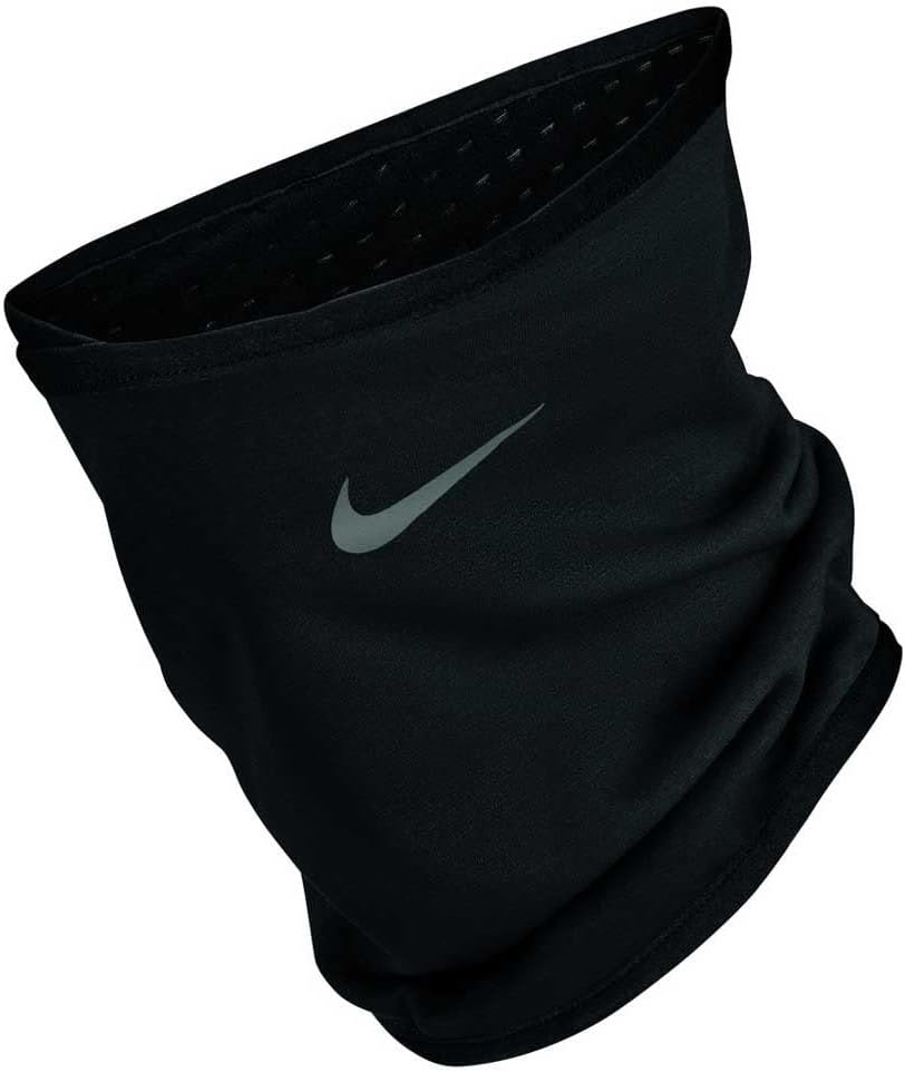 adidas golf neck warmer snood