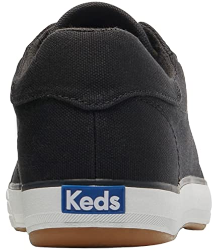 Image of Keds Women's Center III Sneakers