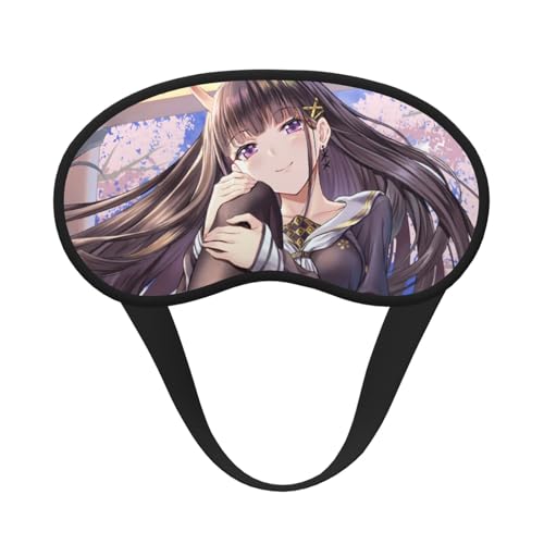 AC}XN AY[[ \ ObY ӂӂ픧G _炩 ACJo[  ʋC Ռ y ډB Ȃ Q plG s o ItBX q lp jp Aj Mtgv[g 19.5*10cm