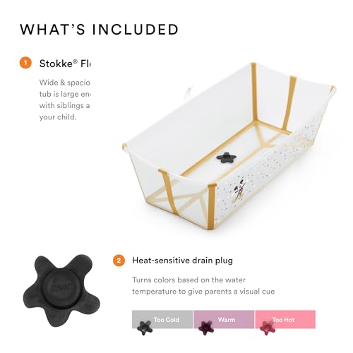 Comparativas de Stokke crusi Top diez. 13 Imagen adicional