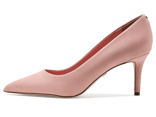 Image of Sam Edelman Women's Vienna Pumps