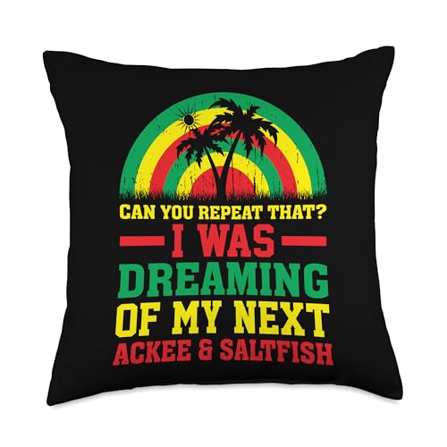 How to cook liver jamaican style Metro Cooking Dallas