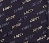 Gretsch