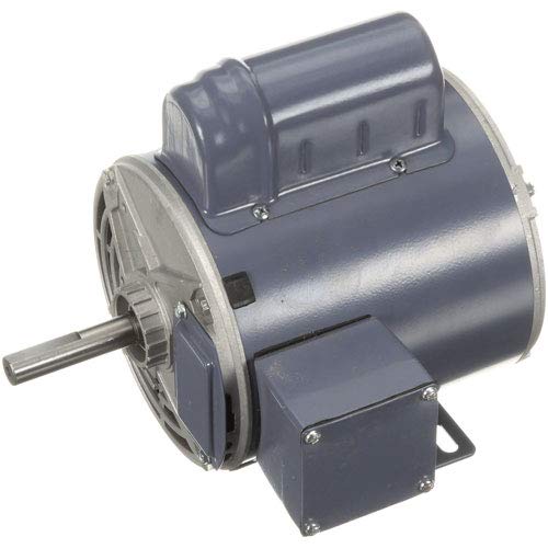 Hobart 00-355000-00001 Hobart 00-355000-00001 MOTOR (00-355000-00001)