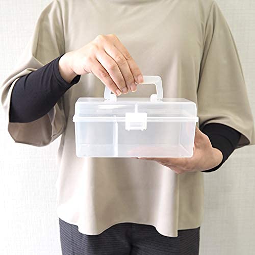 Amazon | 応急手当用品9点セット コンパクト救急箱 救急セット