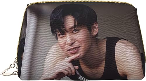 �ڍ��@2 ���U�[ ���σ|�[�` ���[�o�b�O ��e�ʃg�C���^���[�o�b�O ���@�\ ���� �y�� �g���x���A���j�e�B���ʗp����� �������[ �y�� ���� �T���₷��