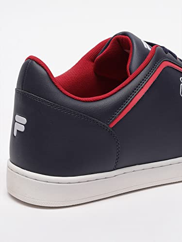 Image of Fila Mens Ruma Sneaker