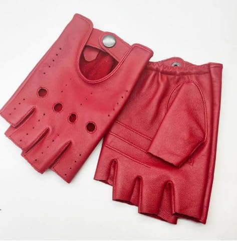 �h���C�r���O�O���[�u�A���U�[�A�n�[�t�t�B���K�[�A�����ԁA�I�[�g�o�C�A�T�C�N�����O�X (L,���b�h-���[�v�D��)