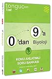 Tonguç Akademi