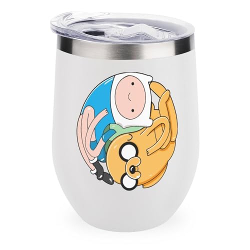 ^u[ Ahx`[^C C^u[ 350ml @r R[q[Jbv XeX ӂt U^ ^fM ۗ ۉ  }O{g ݃X Rrj}O e  蕨