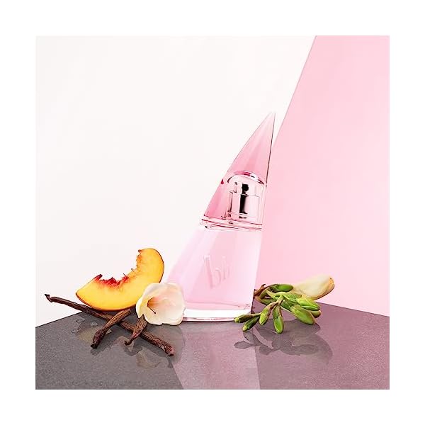 bruno banani Woman – Bild 6