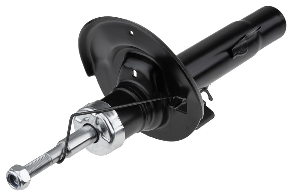 Amortisseur avant droit résout vibration direction Peugeot 207 reference A-CT-045