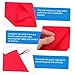 COOLHIYA Transfer Reposition Sheet Smooth Sliding Fabric Lifting Sheet for Home Care Aid for Disabled Patients