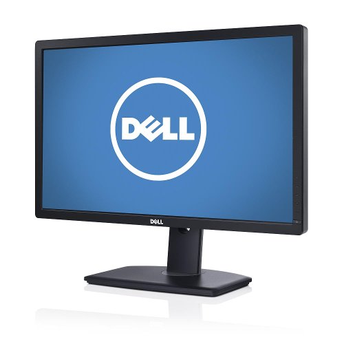 Dell U2713HM 27.0