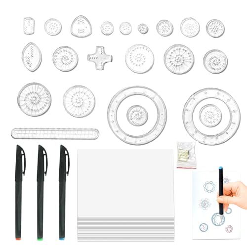 Kezvmhy p^[쐬pȐKA}ʃev[gK, }pȐKs`K, XNbvubLOp^[KZbgɂ́AK22Ay3{ASyA}jAA20܂܂܂